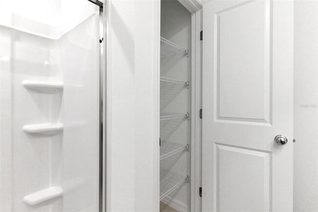 Building Photo - 2987 Skyline Lp