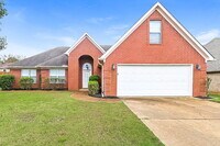 Building Photo - 1439 Clockshop Dr
