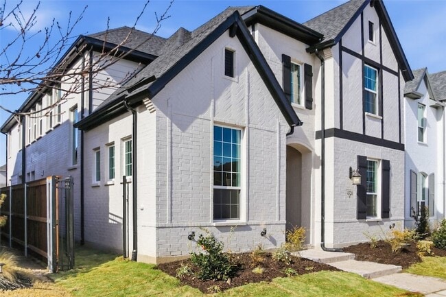 Building Photo - 4324 Smokey Quartz Ln