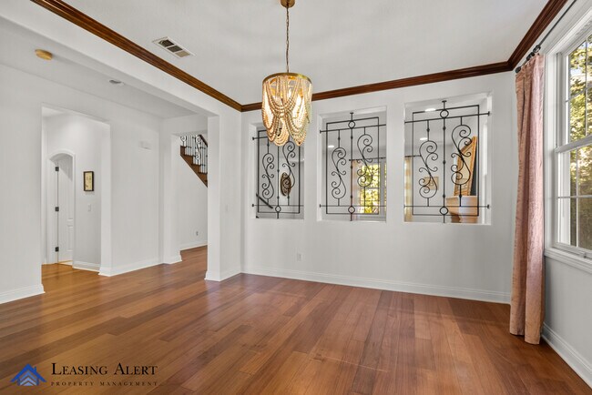 Building Photo - 26802 Pine Cliff Pl
