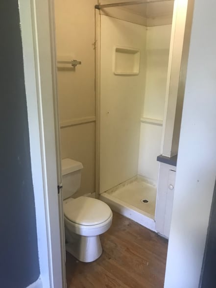 Building Photo - 73 Mill St