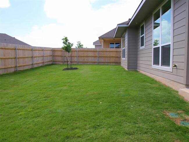 Building Photo - 4140 Aransas Dr