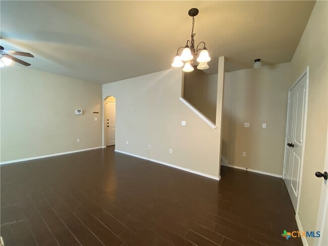 Building Photo - 1141 Brown Rock Dr
