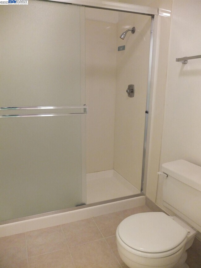 Building Photo - 31214 Tepic Pl