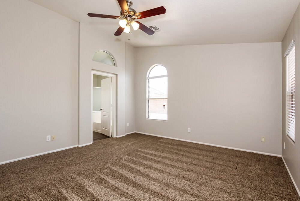 Building Photo - 12321 W Marshall Ave