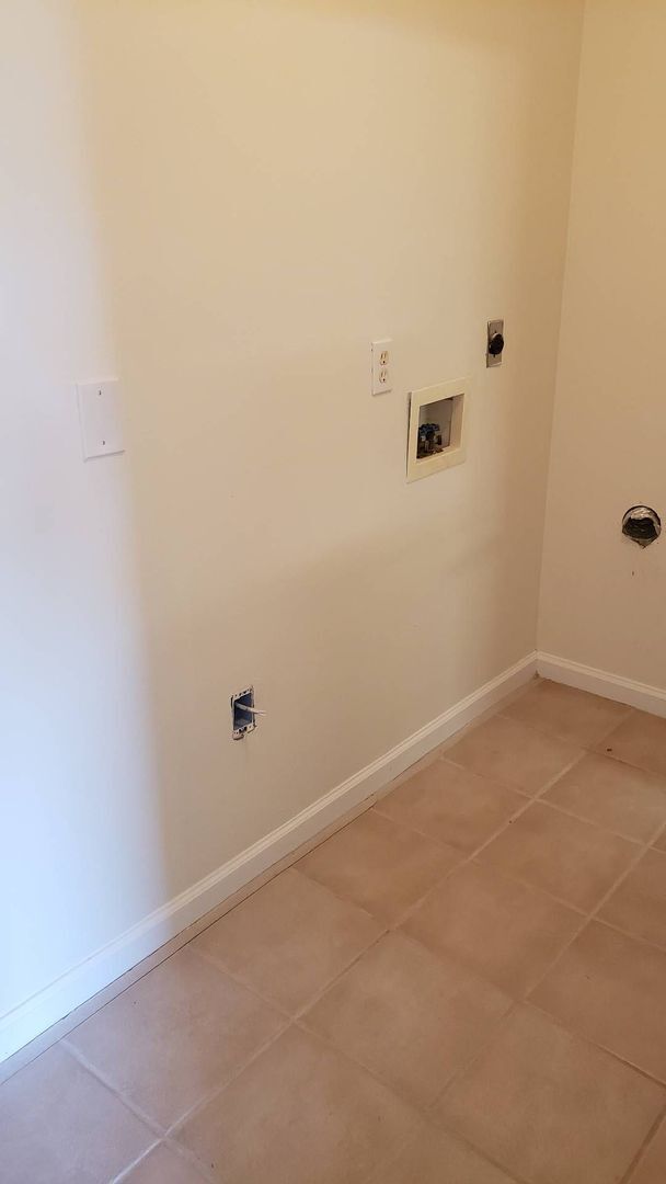 Building Photo - Cozy 3Bed/2Ba Home, Centrally Located w/Access to Shopping, Dining & Tyndall AFB!