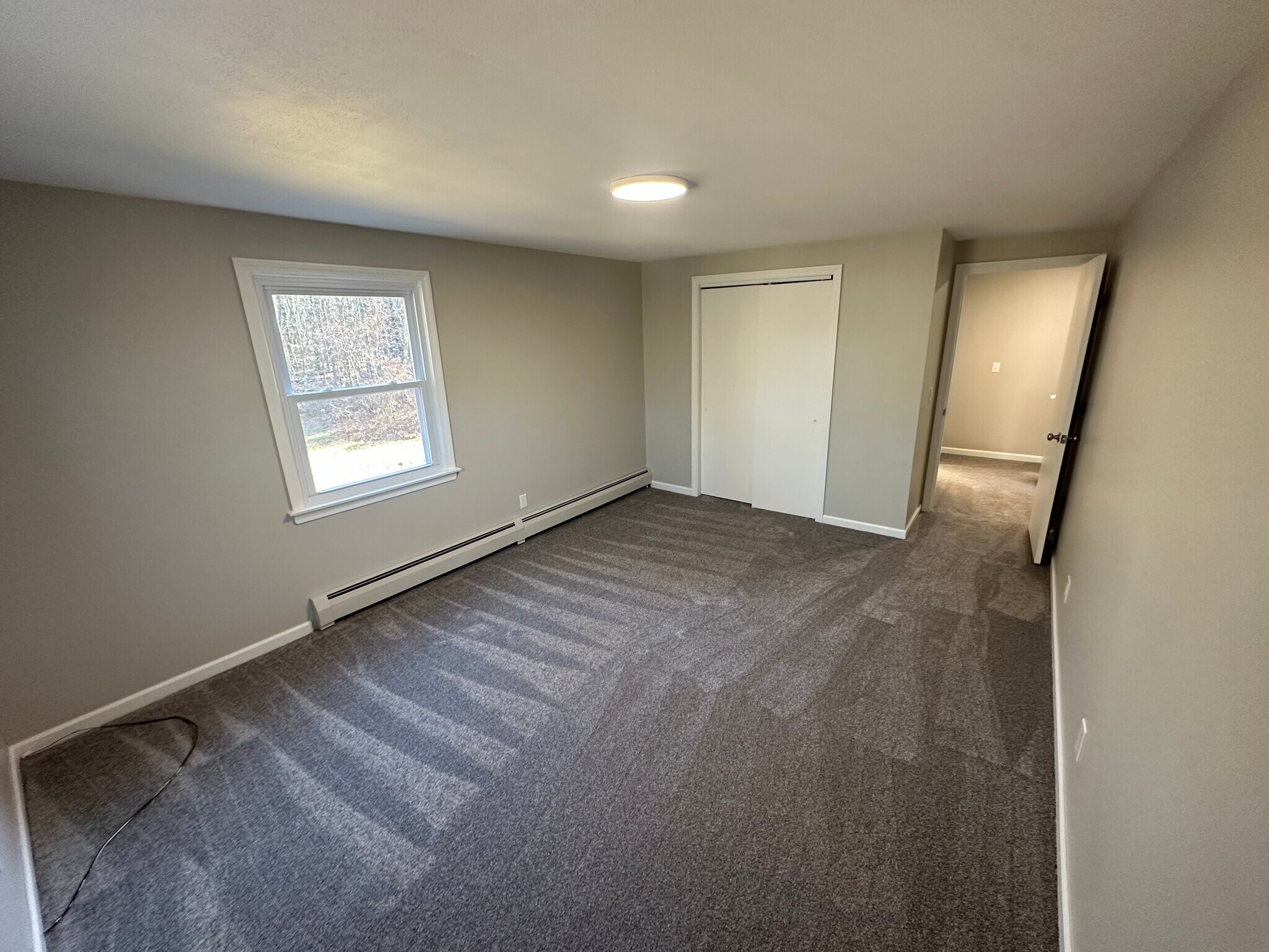 Building Photo - 1444 Stafford Rd