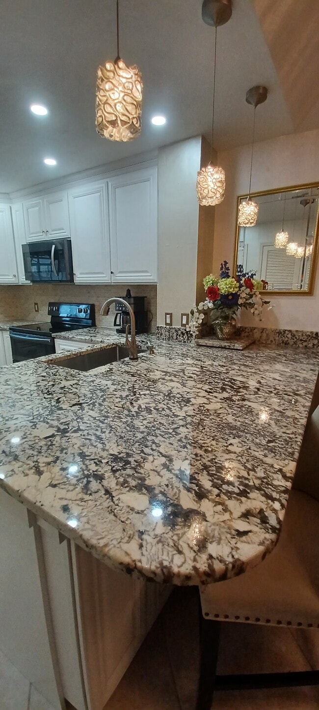 Building Photo - 1537 Oyster Catcher Pt