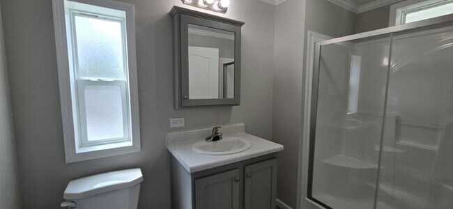 Building Photo - 52505 Willow Wood Ct