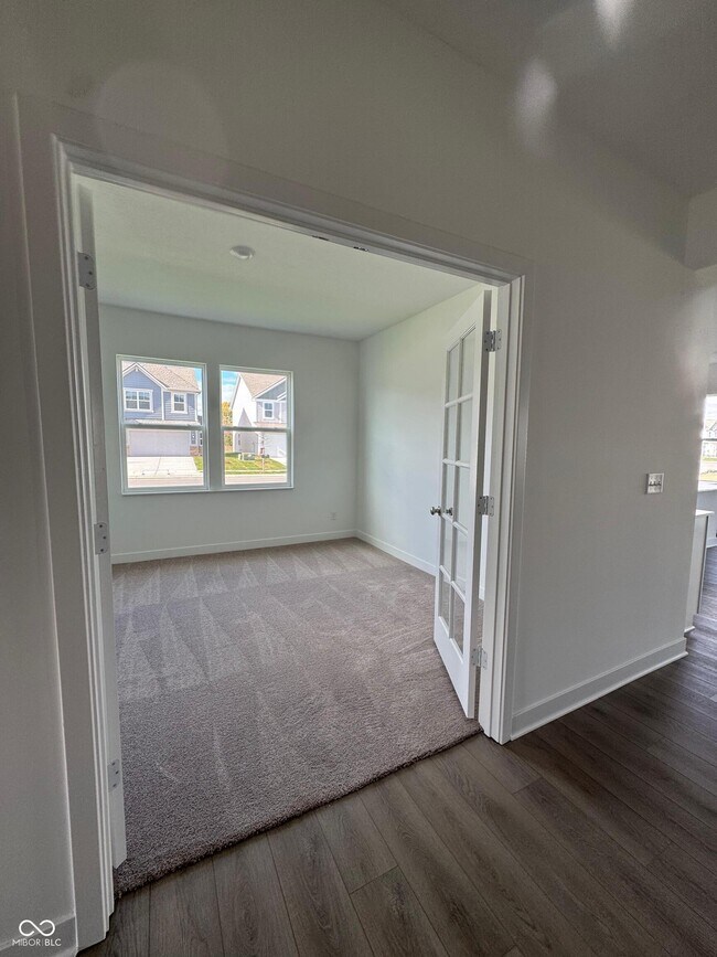 Building Photo - 3556 Cosmic Ct