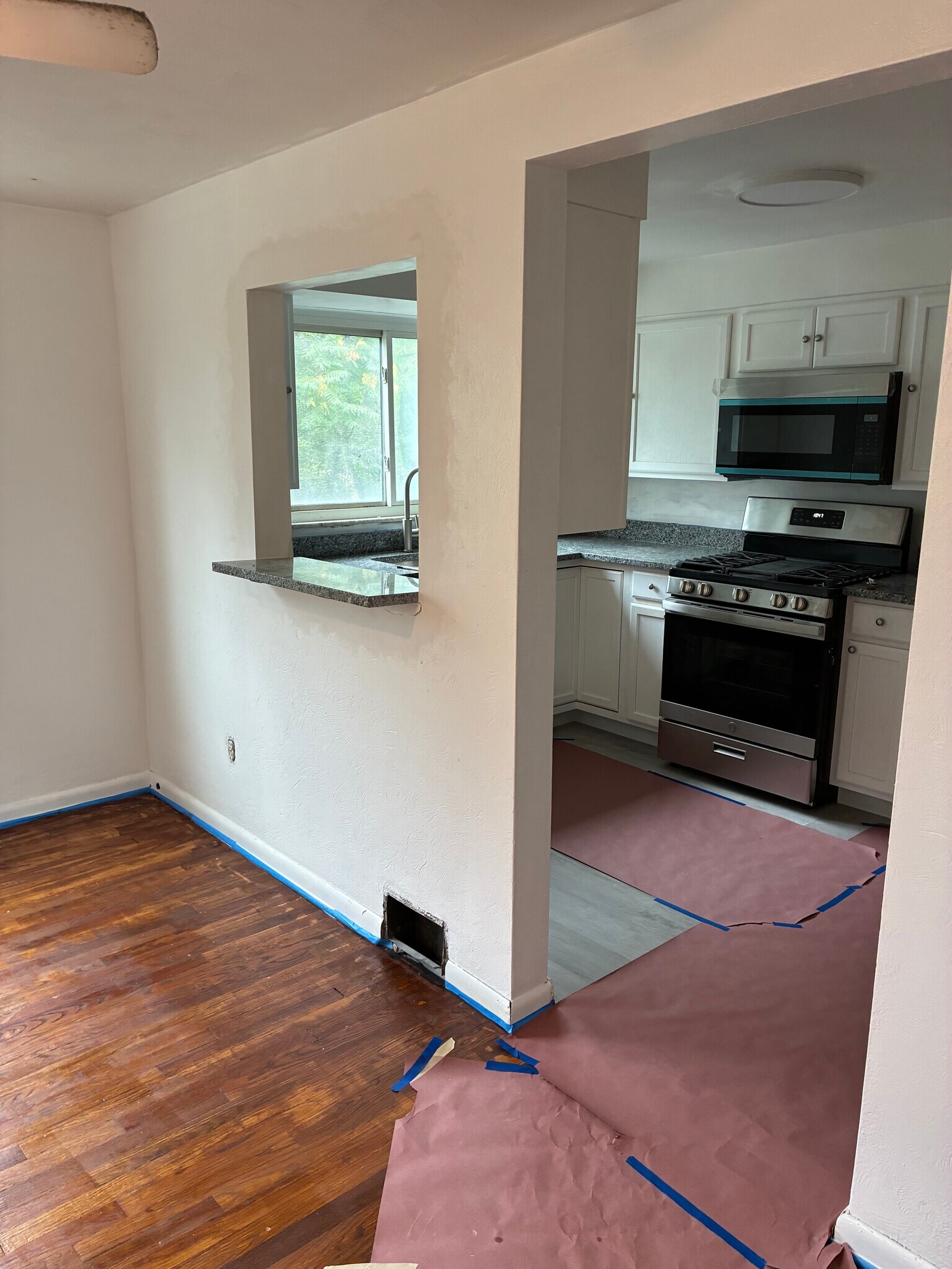 Building Photo - 4829 Interboro Ave