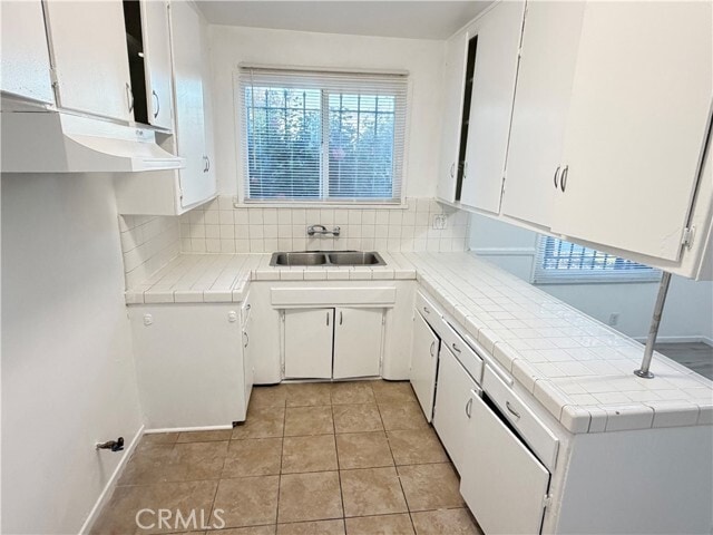 Building Photo - 18127 Roscoe Blvd