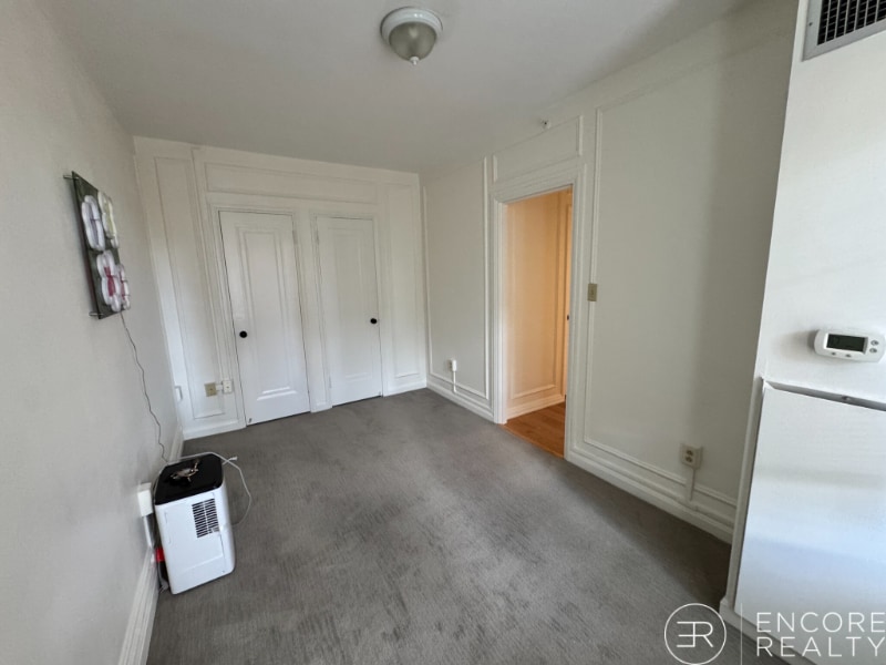 Building Photo - 20 Chapel St