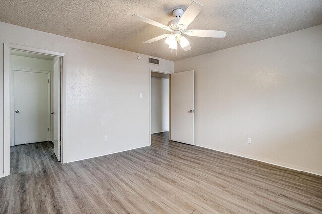 Building Photo - ASK ABOUT OUR HALF OFF FIRST TWO MONTH'S RENT