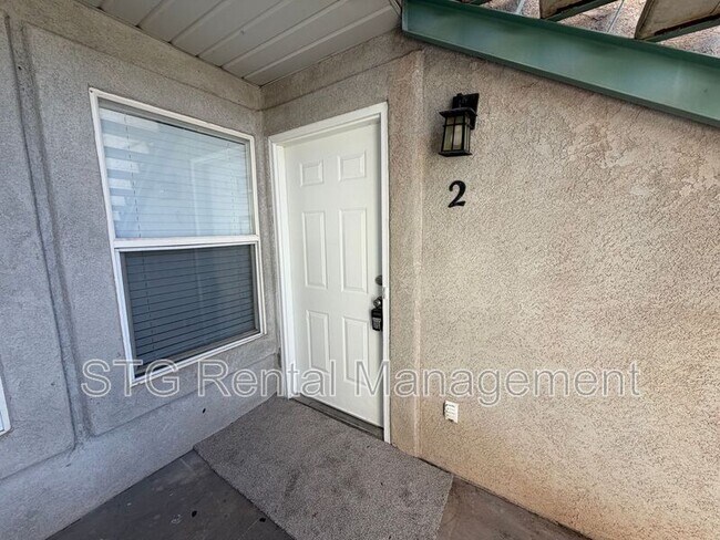 Building Photo - 473 E 1100 S