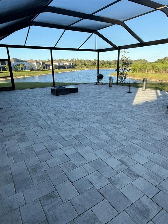 Building Photo - 7520 Greenheart Ct
