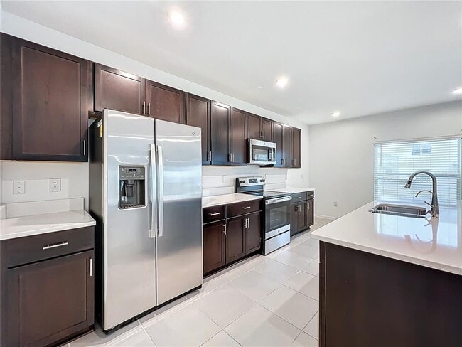 Building Photo - 5627 Costa Blanca Wy