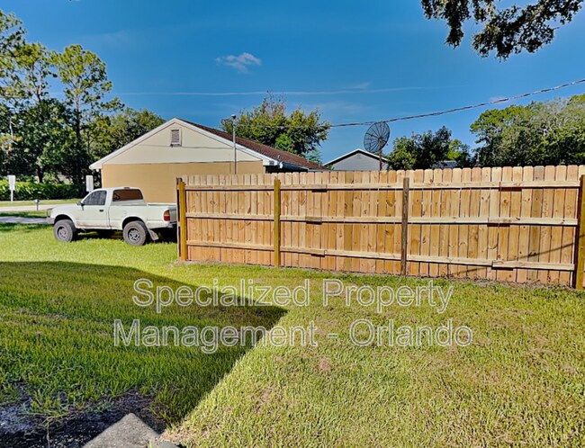 Building Photo - 3178 Phonetia Dr