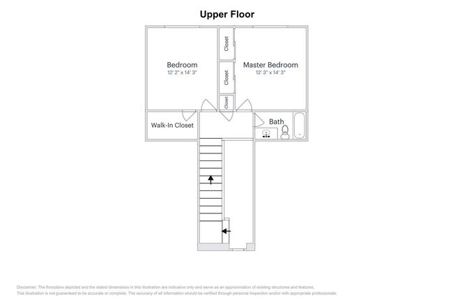 Building Photo - Two bedrooms, 2 Bathrooms 1,288 Sq. Ft. Plus 2 Car Garage in Phoenix AZ 85004