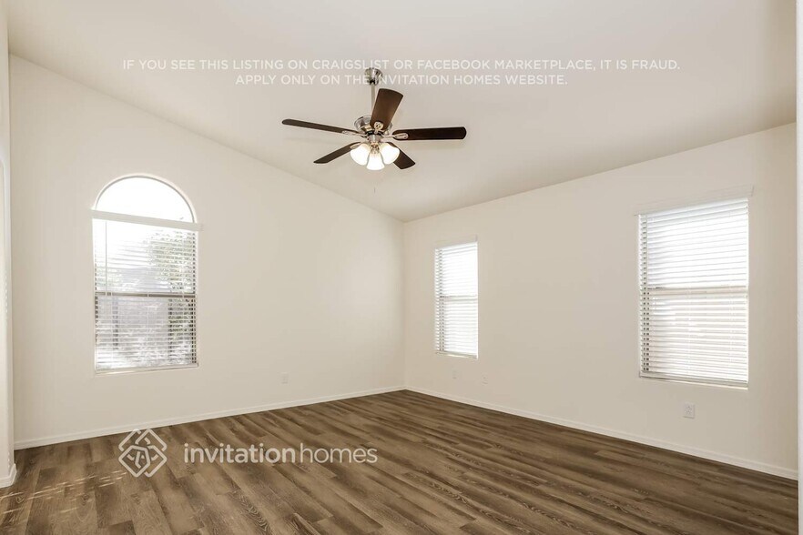 Building Photo - 1785 E Tyson St