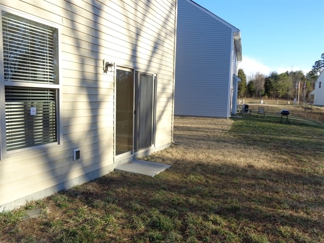 Building Photo - 10521 Shanon Darby Ln