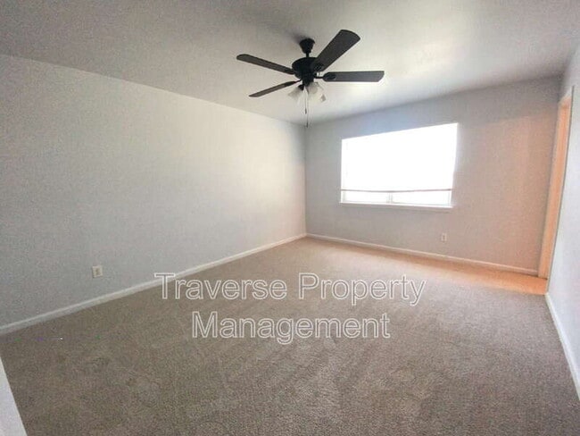 Building Photo - 7414 Emory Oak Ln