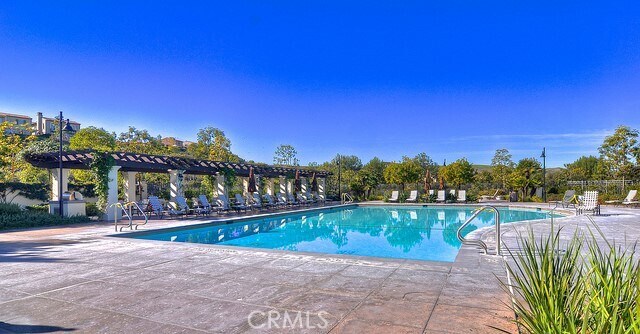 Building Photo - 115 CAPEBERRY
