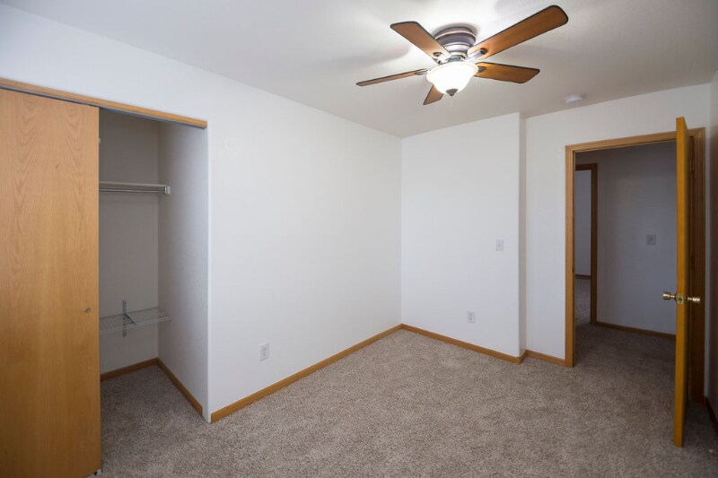 Building Photo - 4154 La Junta Dr