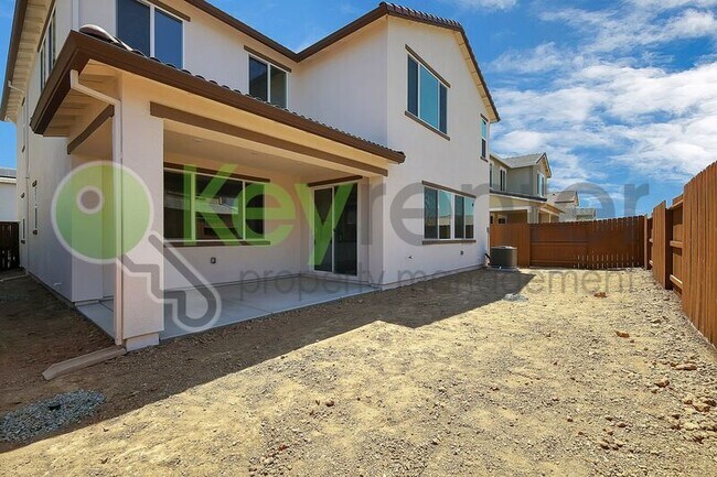 Building Photo - 4089 Flathead Dr