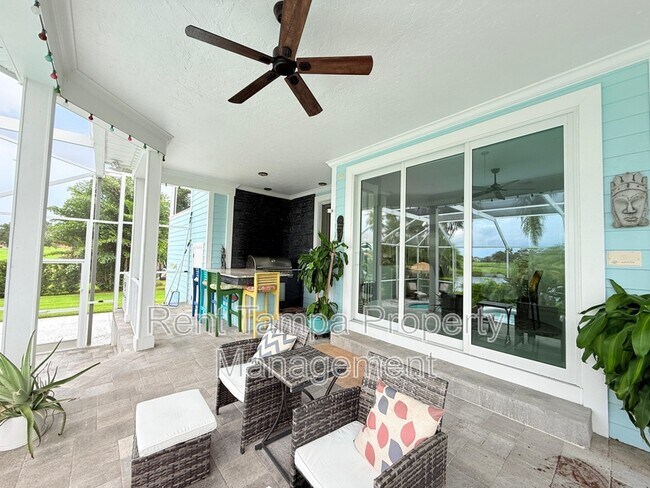 Building Photo - 2929 Wilderness Blvd W