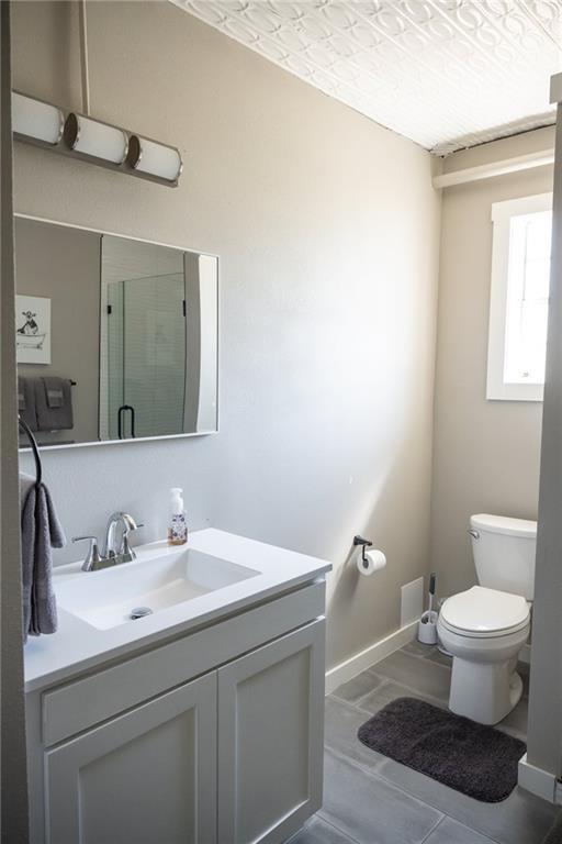 Building Photo - 4304 S Main St