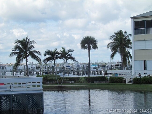 Building Photo - 1550 NE Ocean Blvd