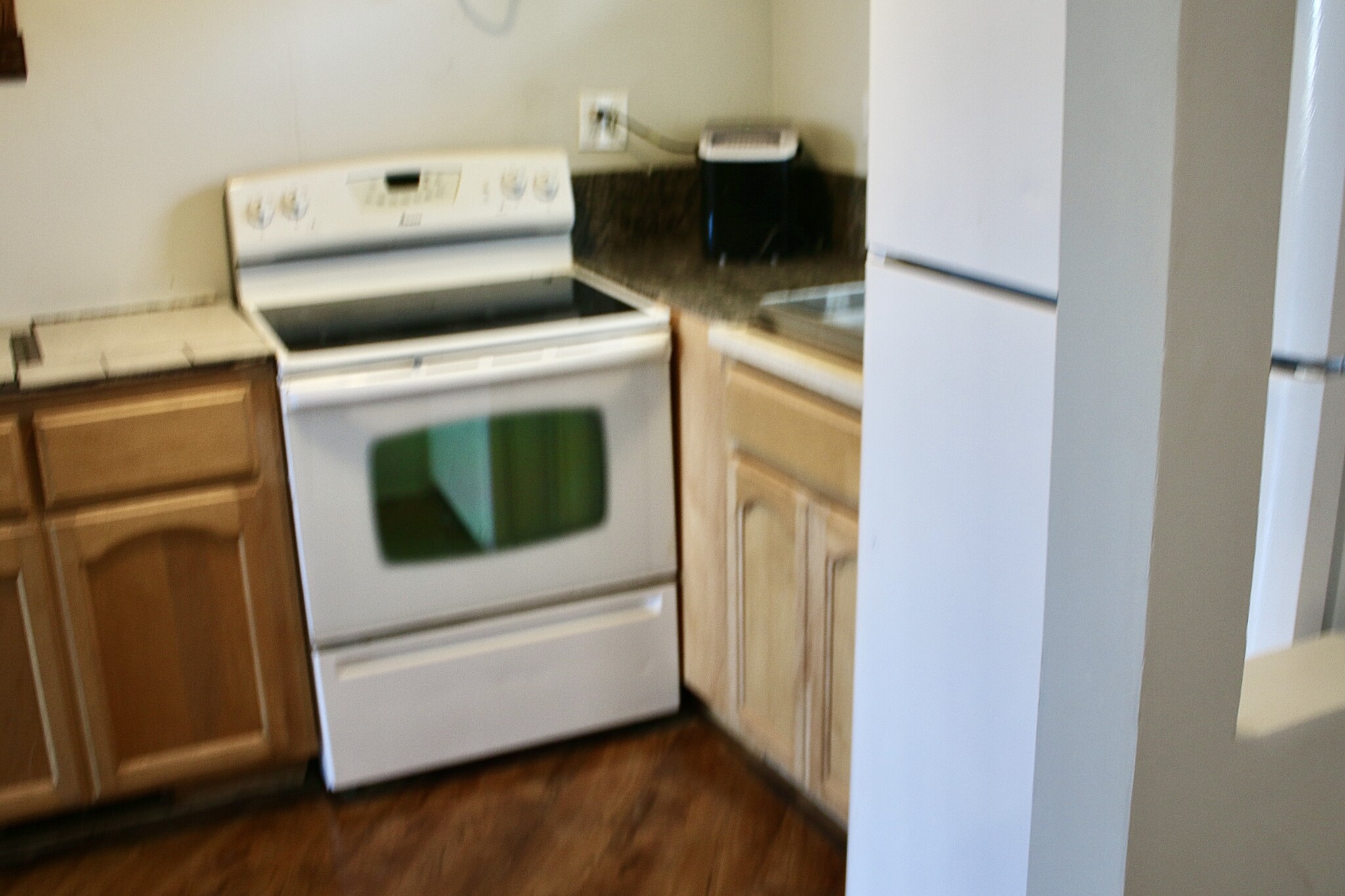 Building Photo - 92068 Cape Arago Hwy