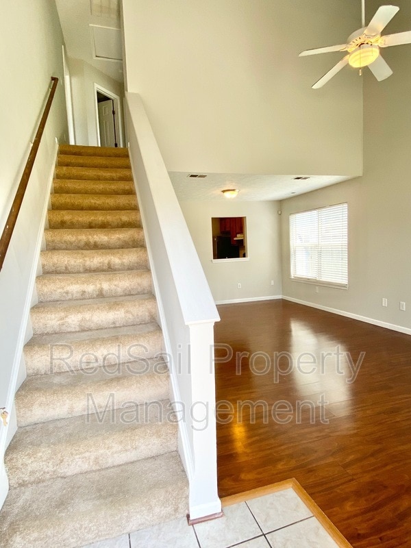 Building Photo - 308 Jacks Pl