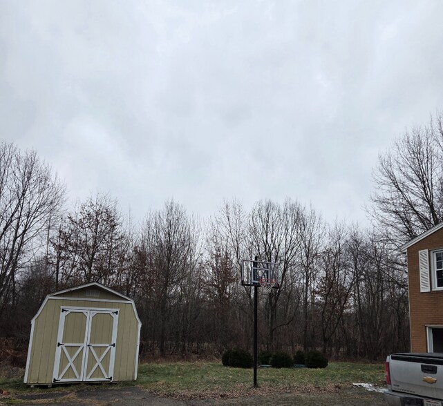 Building Photo - 1378 Devon Dr NW