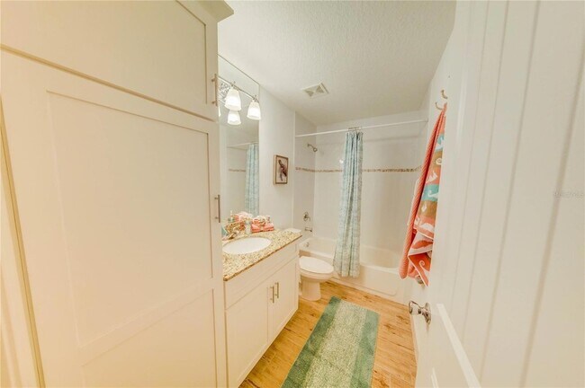 Building Photo - 27 Mala Compra Rd