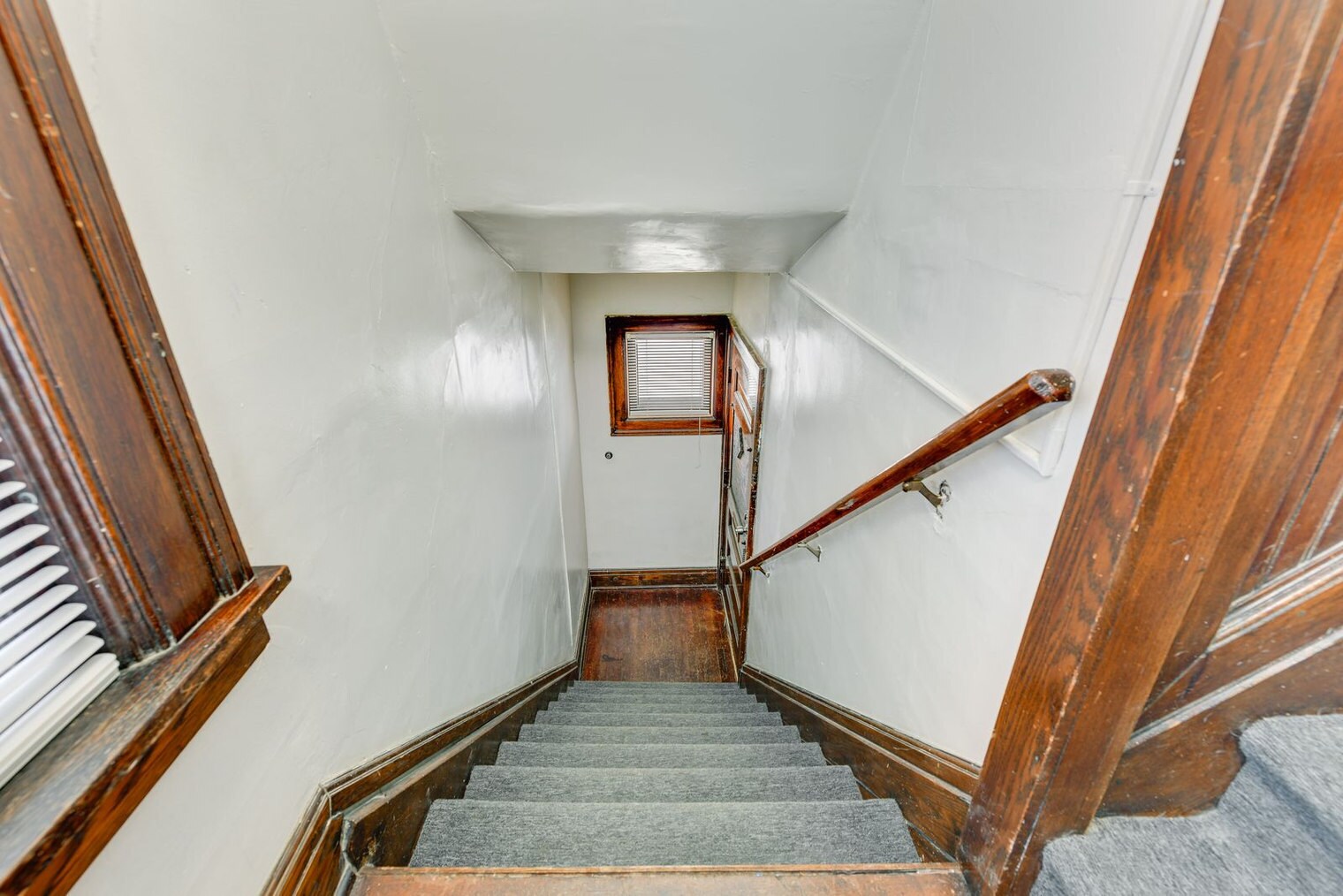 Building Photo - 501 Massachusetts Ave
