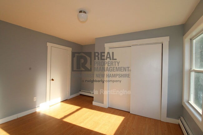 Building Photo - 47-49 South St