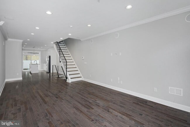 Building Photo - 220 Cecil B. Moore Ave