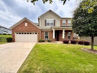 Building Photo - 10428 Honeyfur Ct