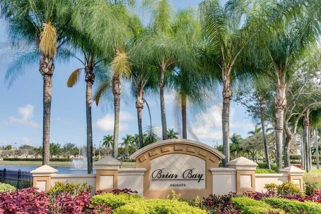 Building Photo - 3478 Briar Bay Blvd