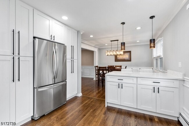 Building Photo - 16 Providence St