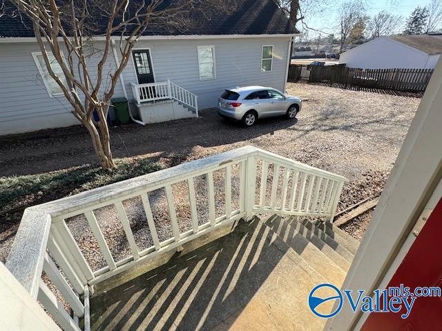 Building Photo - 2510 Whitesburg Dr