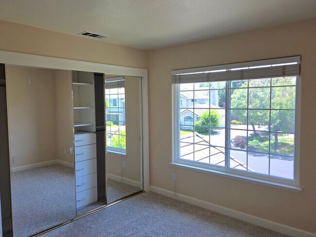 Building Photo - Spacious 5-Bedroom Danville Home with Dramatic High Ceilings & Flexible Living Areas