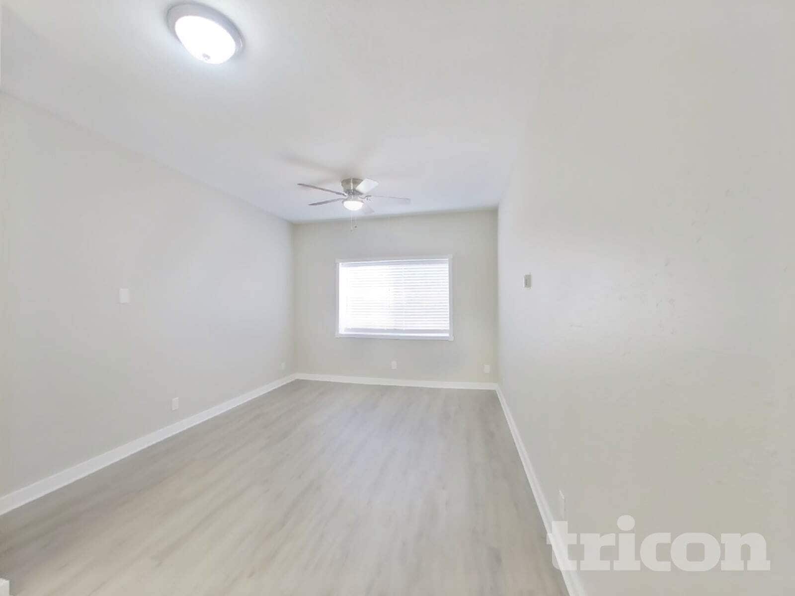 Building Photo - 10301 Sorrills Creek Ln