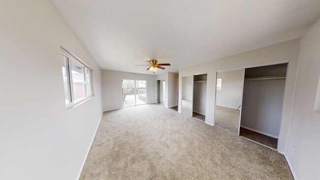 Building Photo - 6126 Dorothy Dr