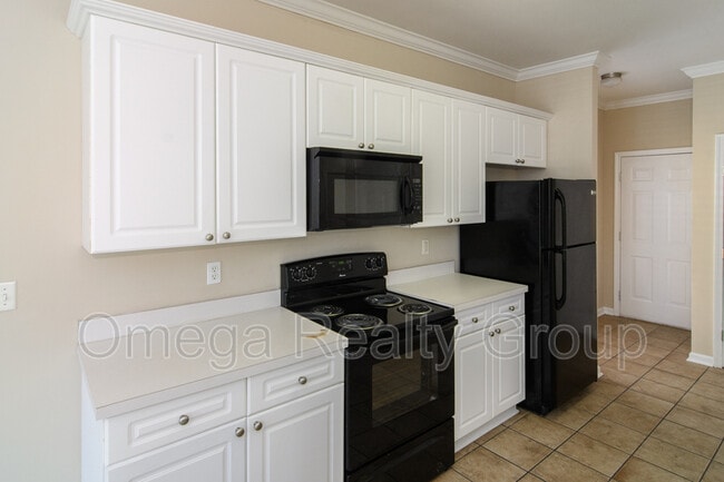 Building Photo - 503 Enclave Cir