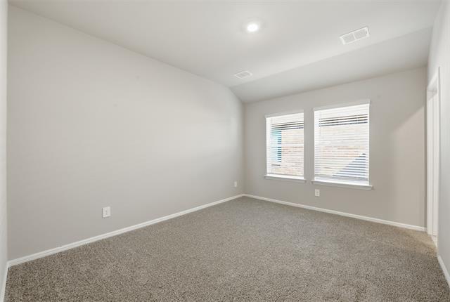 Building Photo - 134 Gerber Ln