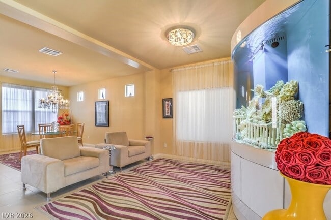 Building Photo - 6437 Grand Mayne Ct