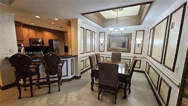 Building Photo - 16102 Emerald Estates Dr